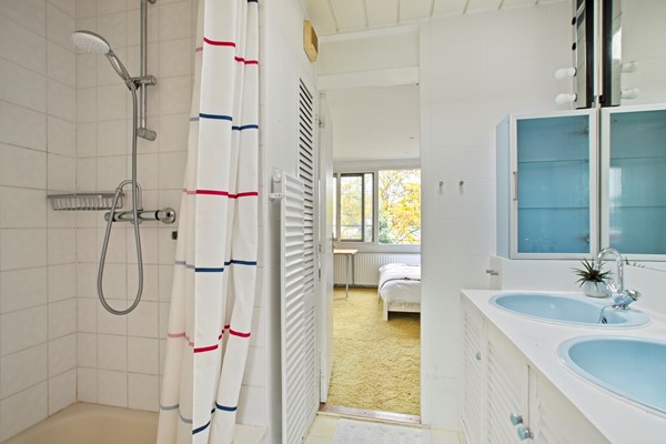 Medium property photo - Brantwijk 23, 1181 MS Amstelveen